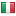 comptoir102.com server is located in Italy
